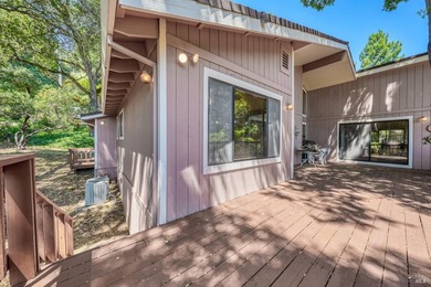 Located in the highly desirable Buckingham area of Kelseyville - photo 41