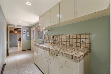 1455 La Perla - photo 41