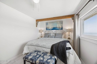 Experience a rare oceanfront retreat on an uncrowded stretch of - photo 41