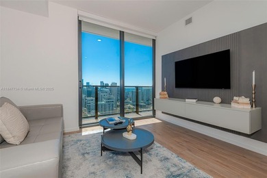 Discover a collection of exclusive residences at The Elser Hotel