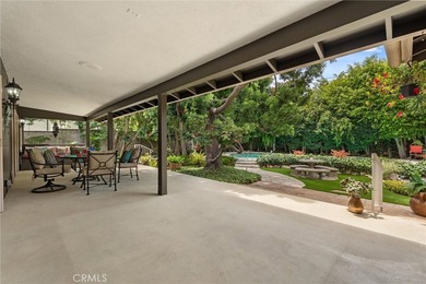 1455 La Perla - photo 42