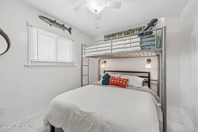 Experience a rare oceanfront retreat on an uncrowded stretch of - photo 42