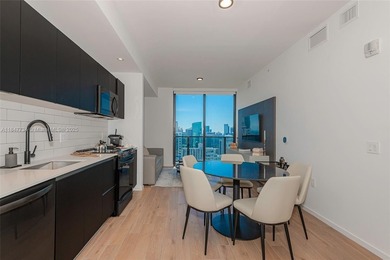 Discover a collection of exclusive residences at The Elser Hotel