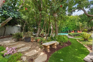 1455 La Perla - photo 43