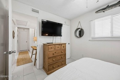 Experience a rare oceanfront retreat on an uncrowded stretch of - photo 43