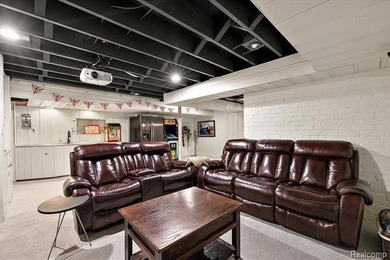 Award-winning historic restoration set on a rare 2.5-acre lot - photo 43