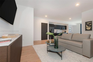 Discover a collection of exclusive residences at The Elser Hotel