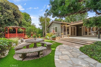 1455 La Perla - photo 44