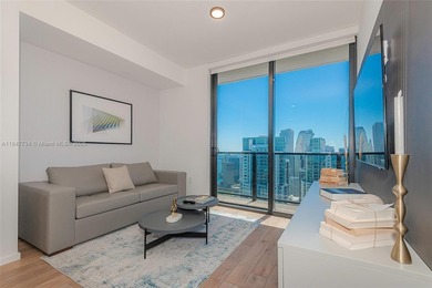 Discover a collection of exclusive residences at The Elser Hotel