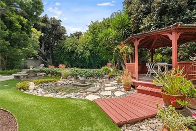 1455 La Perla - photo 45