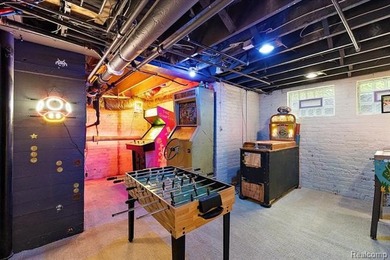 Award-winning historic restoration set on a rare 2.5-acre lot - photo 45