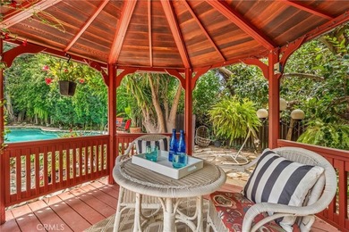 1455 La Perla - photo 46