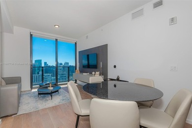 Discover a collection of exclusive residences at The Elser Hotel