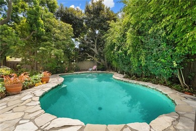 1455 La Perla - photo 47