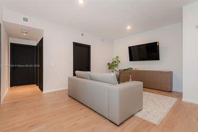 Discover a collection of exclusive residences at The Elser Hotel