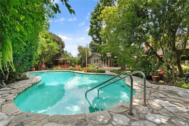 1455 La Perla - photo 48
