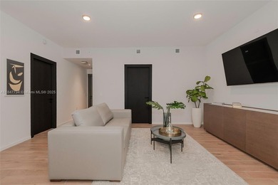 Discover a collection of exclusive residences at The Elser Hotel