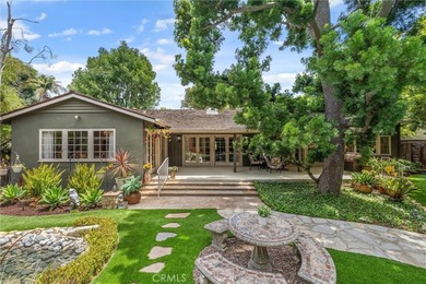 1455 La Perla - photo 49