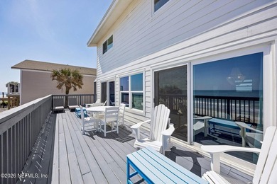 Experience a rare oceanfront retreat on an uncrowded stretch of - photo 49