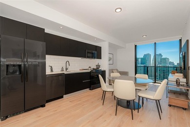 Discover a collection of exclusive residences at The Elser Hotel