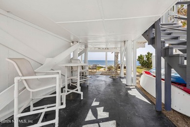 Experience a rare oceanfront retreat on an uncrowded stretch of - photo 50