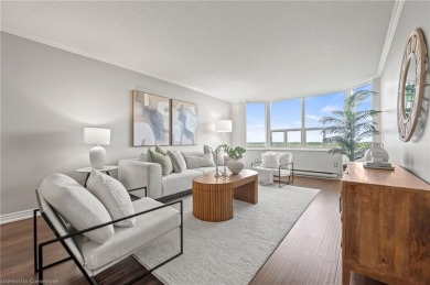 Lake Home For Sale in Kitchener,