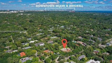 Build Your Custom Dream Home on One of Pinecrest's Premier - photo 2