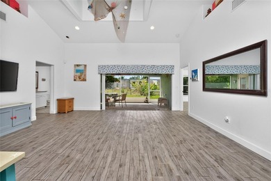 Welcome to this distinctive Key West-style home located in the - photo 4