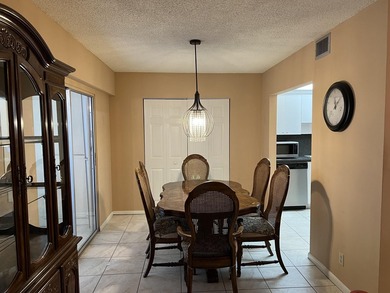 Rarely available Executive Model. Largest 1 bdr penthouse condo - photo 3