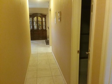 Rarely available Executive Model. Largest 1 bdr penthouse condo - photo 5