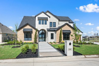 Experience lakeside living at its finest in this exquisite - photo 3