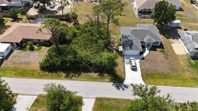 Build your dream home in the highly sought-after Gulf Cove - photo 4