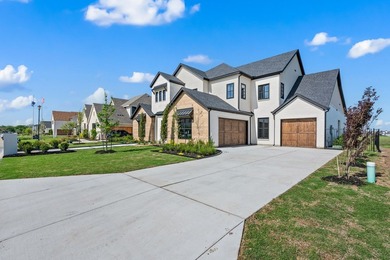 Experience lakeside living at its finest in this exquisite - photo 4