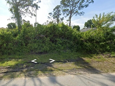Build your dream home in the highly sought-after Gulf Cove - photo 7