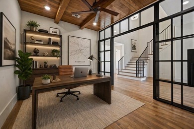Experience lakeside living at its finest in this exquisite - photo 8