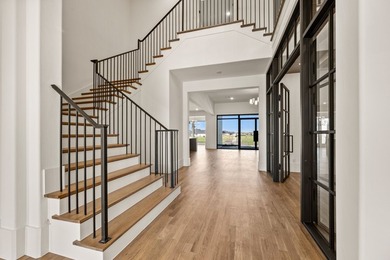 Experience lakeside living at its finest in this exquisite - photo 9