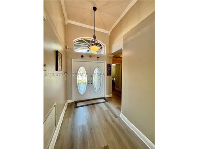 Beautifully maintained 3 bedroom 2 bath single family home in - photo 10