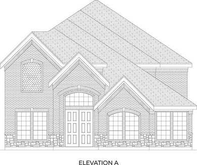 Lake Ray Hubbard Home For Sale in Rowlett Texas