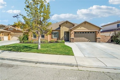 Gorgeous 3,156 Sqft. Single Story Pool & Spa Home with 4 - photo 1