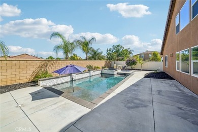 Gorgeous 3,156 Sqft. Single Story Pool & Spa Home with 4 - photo 3