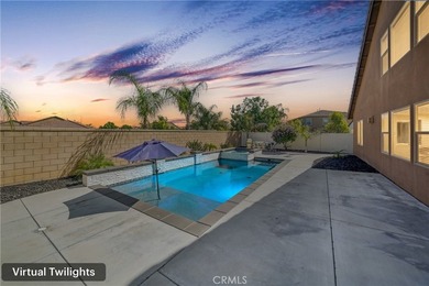 Gorgeous 3,156 Sqft. Single Story Pool & Spa Home with 4 - photo 4