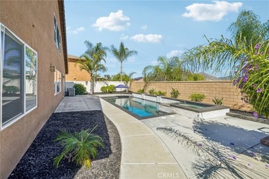Gorgeous 3,156 Sqft. Single Story Pool & Spa Home with 4 - photo 5