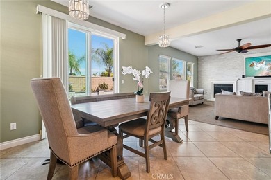 Gorgeous 3,156 Sqft. Single Story Pool & Spa Home with 4 - photo 6