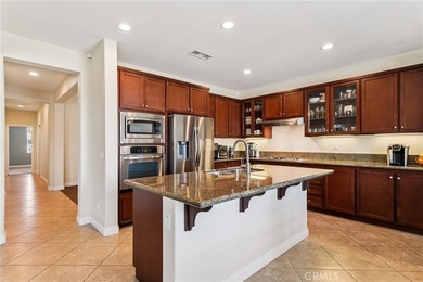 Gorgeous 3,156 Sqft. Single Story Pool & Spa Home with 4 - photo 8