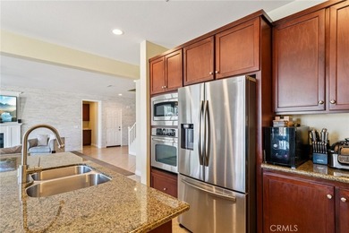 Gorgeous 3,156 Sqft. Single Story Pool & Spa Home with 4 - photo 9