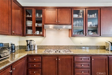 Gorgeous 3,156 Sqft. Single Story Pool & Spa Home with 4 - photo 10