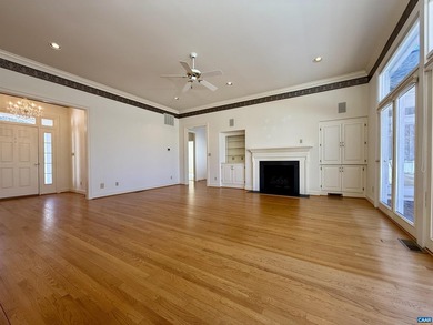 Back with new appliances & kitchen counters- golf front - photo 11