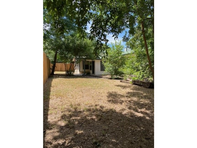 Nice clean functional Castlecomb home, appears to be in - photo 11