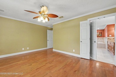 PROFESSIONAL PICTURES TO BE POSTED SOON 497 Dan M. Russell Drive - photo 12