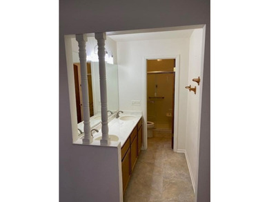 Nice clean functional Castlecomb home, appears to be in - photo 13